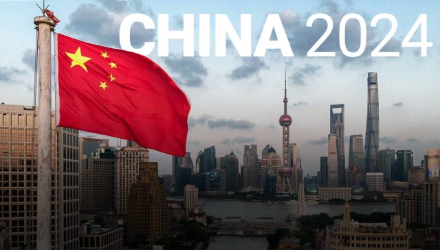 China 2024 And Beyond A Troubled Future Liberty Itch   China 640x364 